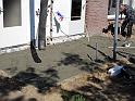 Aanbouw 5